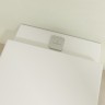 Унитаз Villeroy&Boch Subway 2.0 5614A101 подвесной без сиденья