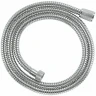 Душевой шланг Grohe Relexaflex Metal 28143001 Хром