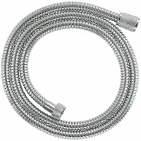 Душевой шланг Grohe Relexaflex Metal 28143001 Хром