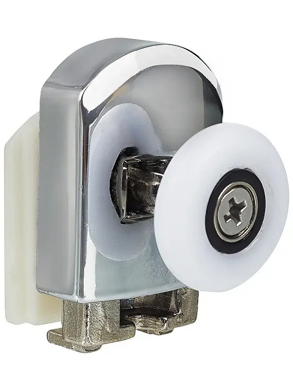 Душевая кабина River Dunay 110x80 МТ L 10000014030 с гидромассажем