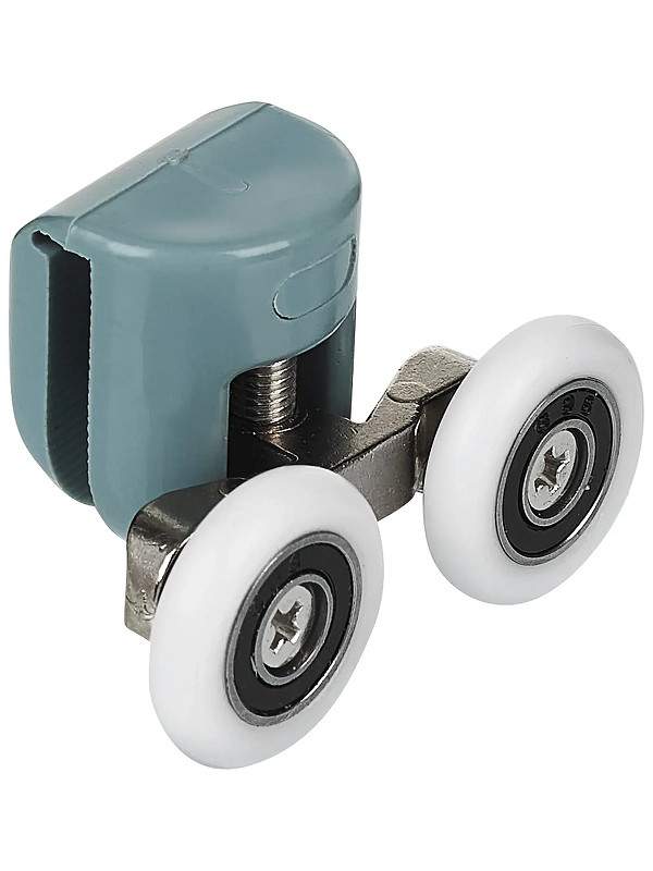 Душевая кабина River Dunay 110x80 МТ L 10000014030 с гидромассажем