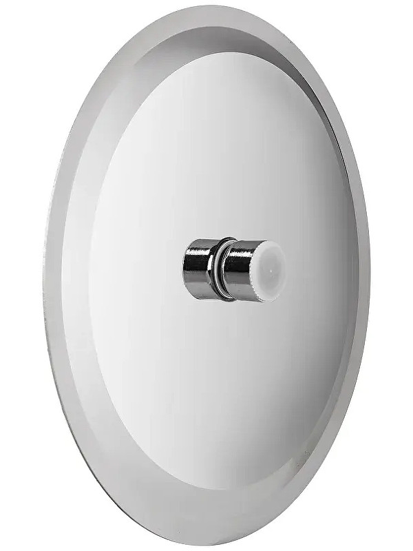 Душевая кабина River Dunay 110x80 МТ L 10000014030 с гидромассажем