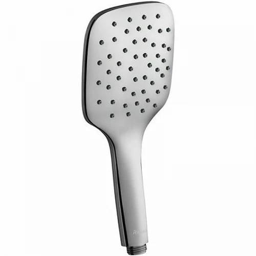 Ручной душ Ravak Air 959.00 X07P350 Хром