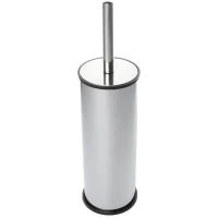 Ершик для унитаза Fixsen HoReCa FX-34013 Хром