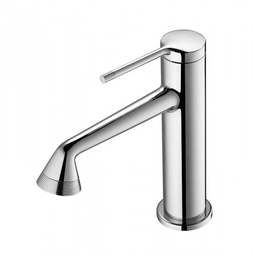 Смеситель для раковины Arrow AMP11855 цвет Хром