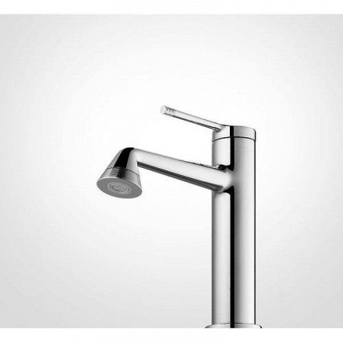 Смеситель для раковины Arrow AMP11855 цвет Хром