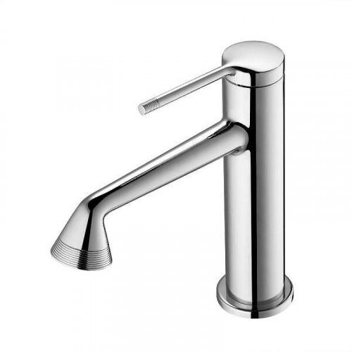 Смеситель для раковины Arrow AMP11855 цвет Хром