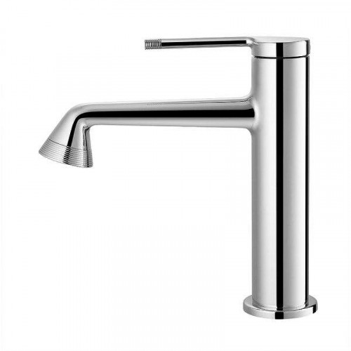 Смеситель для раковины Arrow AMP11855 цвет Хром