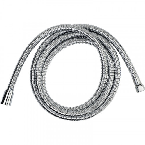 Душевой шланг Veragio Ricambi 31408 Хром