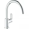 Смеситель для кухни Grohe BauEdge 31367000
