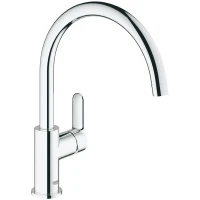 Смеситель для кухни Grohe BauEdge 31367000