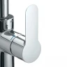 Смеситель для кухни Grohe BauEdge 31367000
