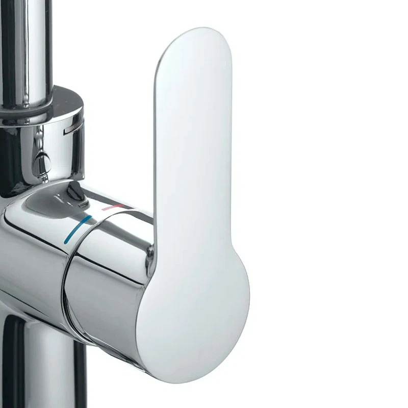 Смеситель для кухни Grohe BauEdge 31367000