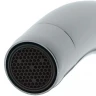 Смеситель для кухни Grohe BauEdge 31367000