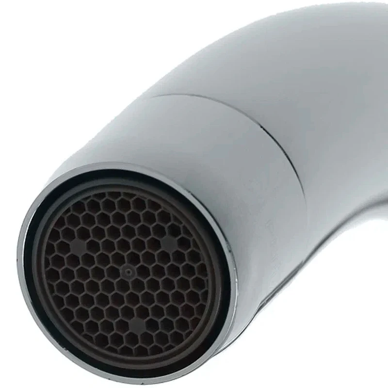 Смеситель для кухни Grohe BauEdge 31367000