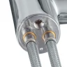 Смеситель для кухни Grohe BauEdge 31367000