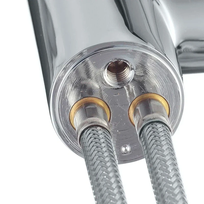 Смеситель для кухни Grohe BauEdge 31367000