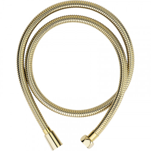 Душевой шланг Veragio Ricambi 31411 Золото