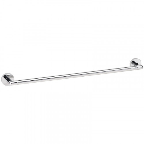 Полотенцедержатель Bemeta Stella 166204042 Хром