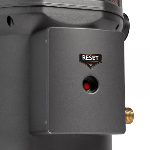 Измельчитель пищевых отходов Bort Titan Extra 93411812 560 Вт