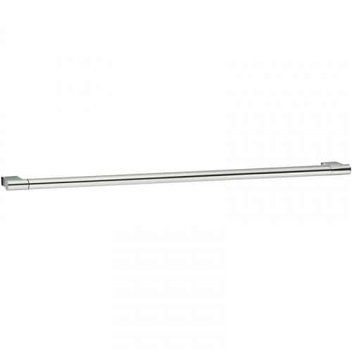 Полотенцедержатель Keuco Plan 60 14901 010600 Хром