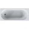 Акриловая ванна AM.PM X-Joy 165х70 W94A-165-070W-A без гидромассажа
