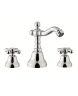 Смеситель для биде Fiore Margot 26CR0647 цвет Хром