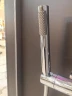 Смеситель для душа AltroBagno Unione 030602 Cr цвет Хром