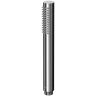 Душевая система Whitecross Y brushed nickel YSET12NIB Брашированный никель латунь встраиваемый
