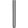 Душевая система Whitecross Y brushed nickel YSET12NIB Брашированный никель латунь встраиваемый