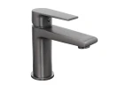 Смеситель для раковины Stella Polar Кламар S3011 SP-00001955 цвет Оружейная сталь