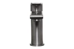 Смеситель для раковины Stella Polar Кламар S3011 SP-00001955 цвет Оружейная сталь