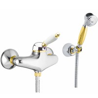 Смеситель для душа Fiore Imperiale 83CO5127