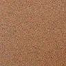 Кухонная мойка Gerhans 59 B19-23/311-11-24 цвет Терракот