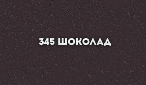 Смеситель для кухни Ulgran Classic U-011-345 Шоколад латунь