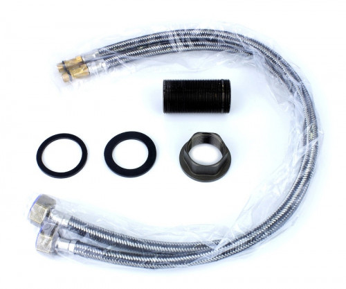 Смеситель для раковины Bronze de Luxe Royal 21981/1