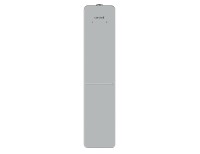Смеситель для раковины Cersanit Geo 63043 Хром латунь