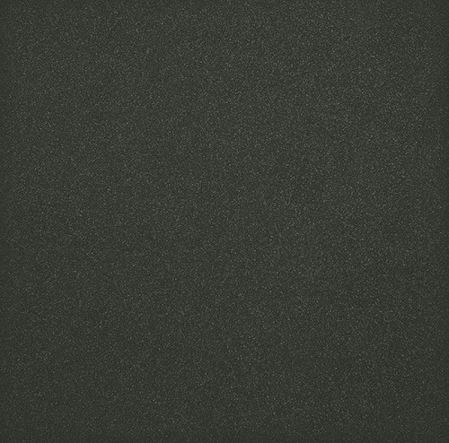 Смеситель для кухни Florentina Сигма 313.14L.1223.102 Черный латунь