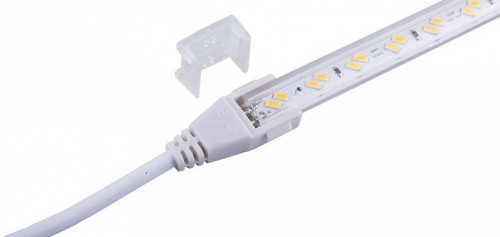 Комплект с лентой светодиодной Feron LS705 32716