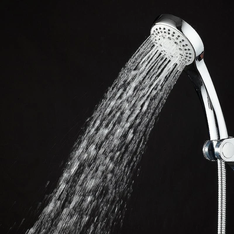 Ручной душ Orange O-Shower OS02 Хром