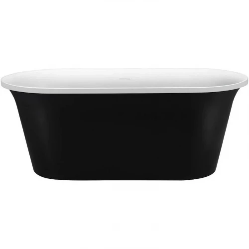 Акриловая ванна Aquanet Smart 170x78 261053 без гидромассажа