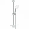 Душевой гарнитур Grohe Tempesta 110 26638003 Хром