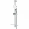 Душевой гарнитур Grohe Tempesta 110 26638003 Хром