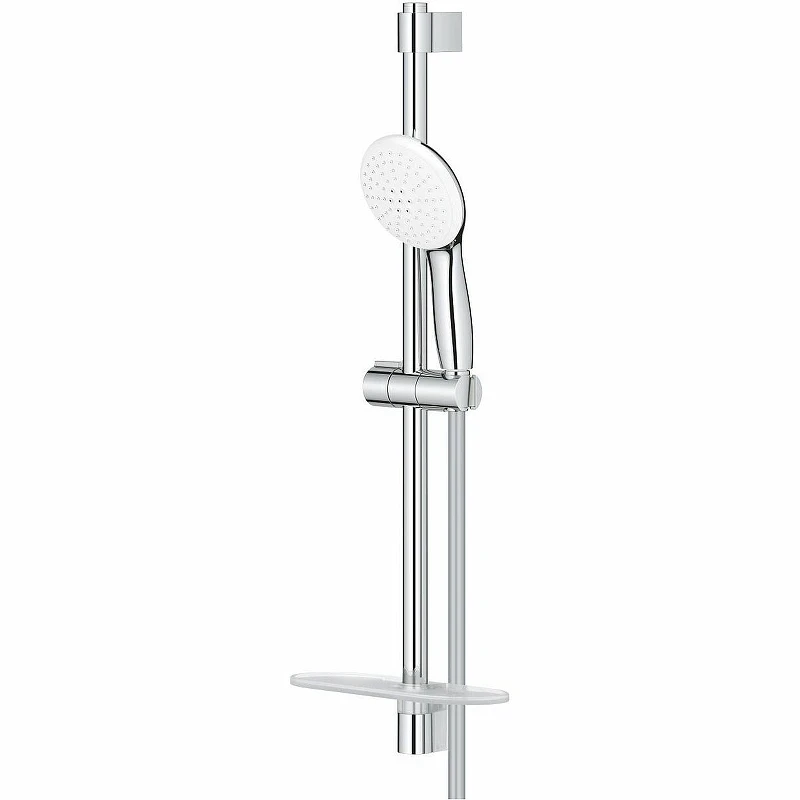 Душевой гарнитур Grohe Tempesta 110 26638003 Хром