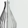 Душевое ограждение New Trendy EVENTA Chrome x140 EXK-4636