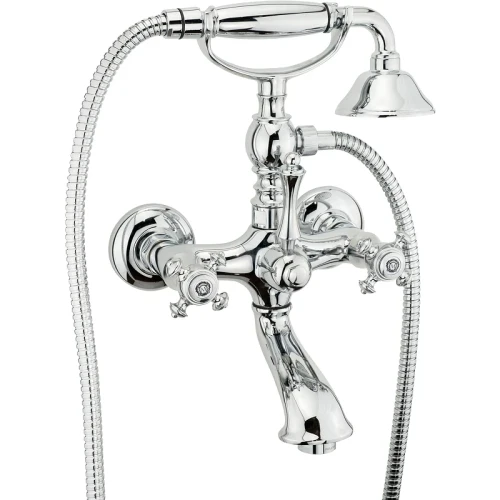 Смеситель для ванны Migliore Prestige New 27250