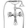 Смеситель для ванны Migliore Prestige New 27250