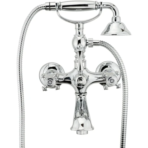 Смеситель для ванны Migliore Prestige New 27250