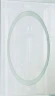 Душевая кабина WeltWasser WW500 Laine 1201 120x90 10000003270 профиль Хром стекло прозрачное