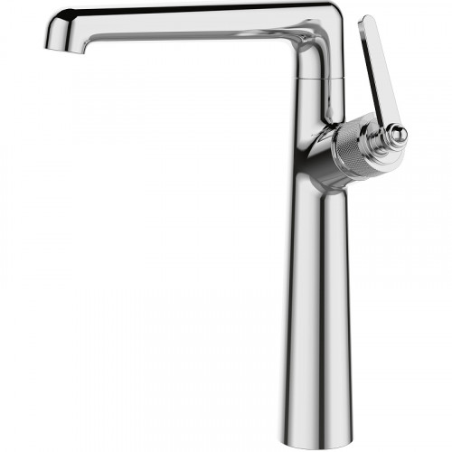 Смеситель для раковины ESKO Bangkok BG25 Хром латунь